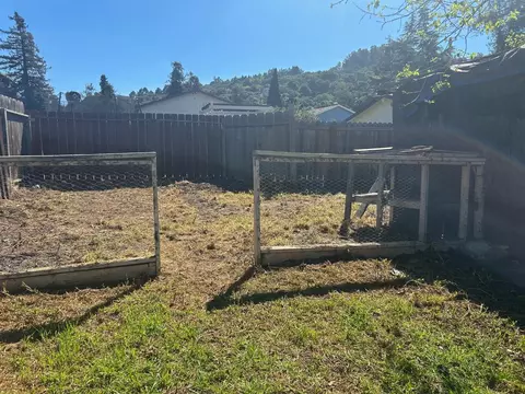 Exterior - 312 Blohm Ave, Aromas, CA 95004 photo 5 of 7