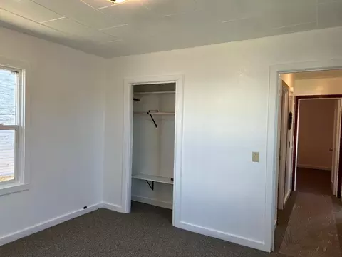 Bedroom - 312 Blohm Ave, Aromas, CA 95004 photo 1 of 3