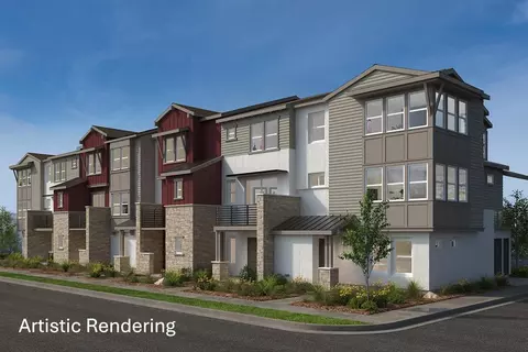 1249 Pueblo Ln, Morgan Hill, CA 95037