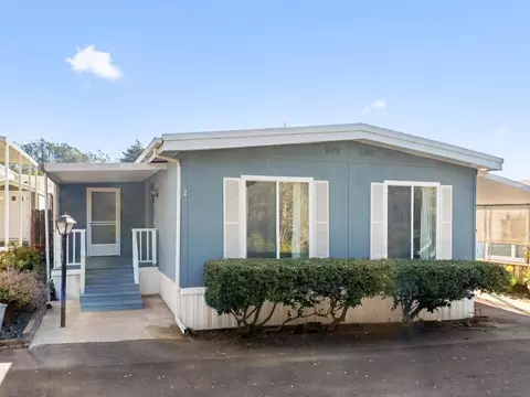 100 N Rodeo Gulch 139, Soquel, CA 95073