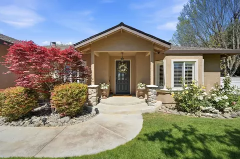 370 Union Hts, Hollister, CA 95023
