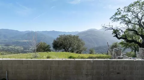 34994 Sky Ranch Rd, Carmel Valley, CA 93924