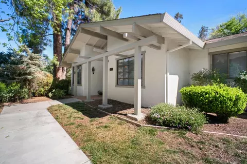 5311 Cribari Gln, San Jose, CA 95135