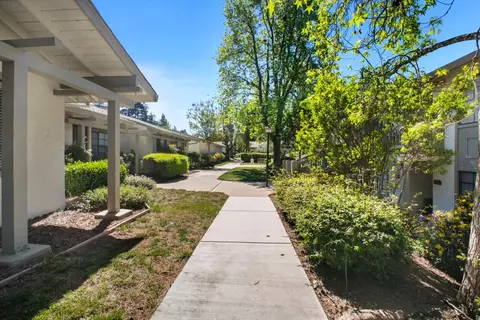 5311 Cribari Gln, San Jose, CA 95135