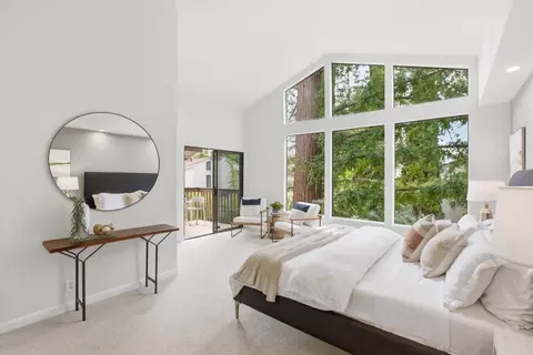 300 Sand Hill Cir 301, Menlo Park, CA 94025