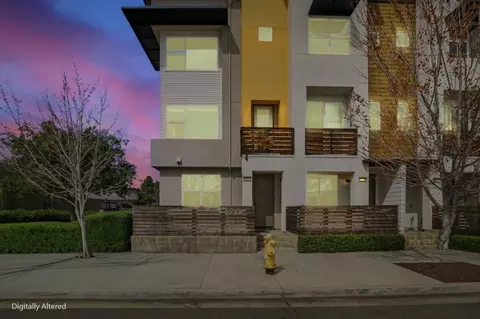 4169 Peralta Blvd, Fremont, CA 94536