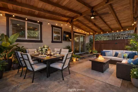 120 Campoli Dr, Morgan Hill, CA 95037