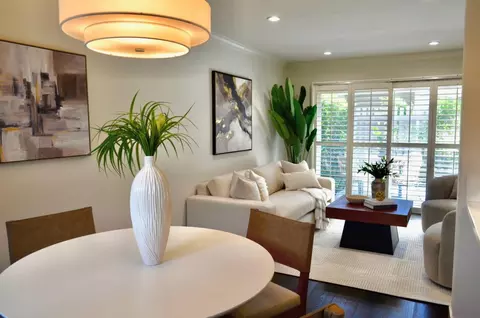 21072 Red Fir Ct, Cupertino, CA 95014