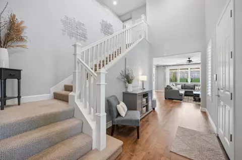 19221 Eagle View Dr, Morgan Hill, CA 95037