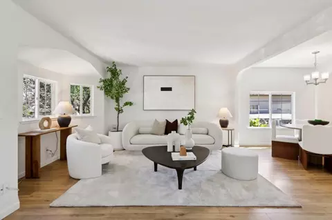 554 Fisk Ave, San Jose, CA 95125