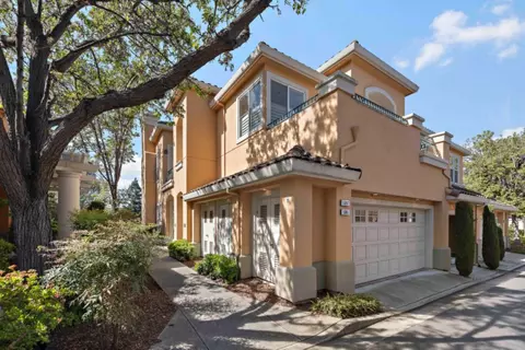 5385 Silver Trail Ct, San Jose, CA 95138