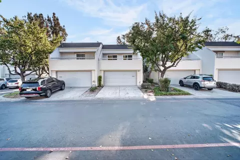 1709 Alder Creek Ct, San Jose, CA 95148