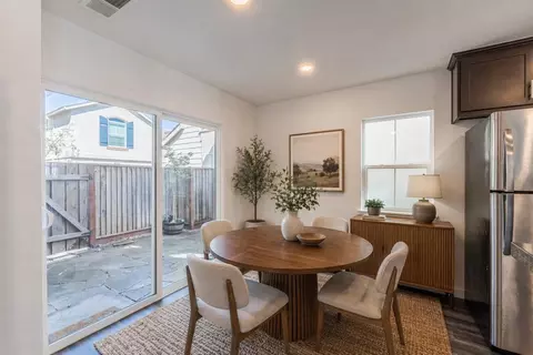 Dining - 19832 Gabilan View Dr, Salinas, CA 93906 photo 1 of 1