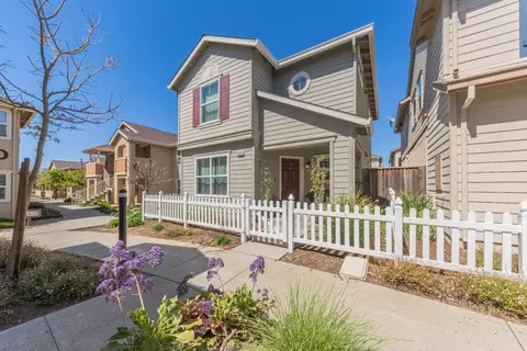 19832 Gabilan View Dr, Salinas, CA 93906