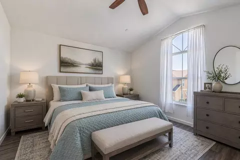 Bedroom - 19832 Gabilan View Dr, Salinas, CA 93906 photo 1 of 4