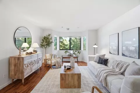 3715 Terstena Pl 206, Santa Clara, CA 95051