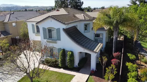 17629 Bentley Dr, Morgan Hill, CA 95037