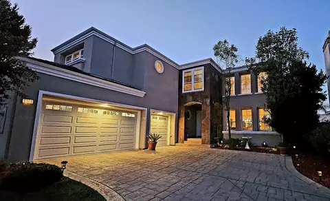 5000 Birkdale Way, San Jose, CA 95138