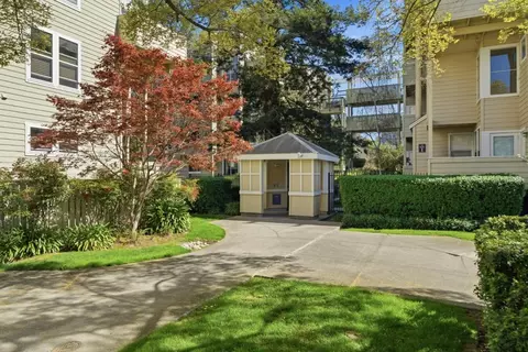 211 S Fremont St 314, San Mateo, CA 94401