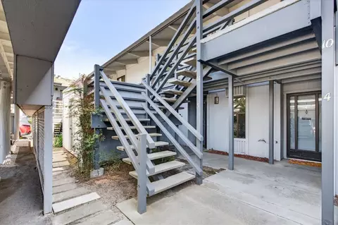 158 Kern St 10, Salinas, CA 93905