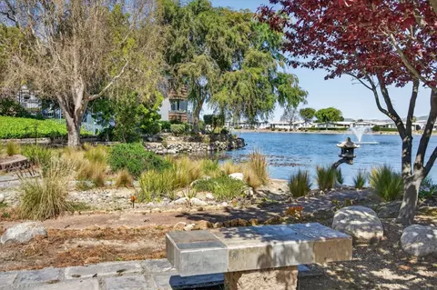 158 Kern St 10, Salinas, CA 93905