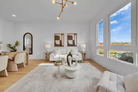 7922 Regional Cmn, Dublin, CA 94568