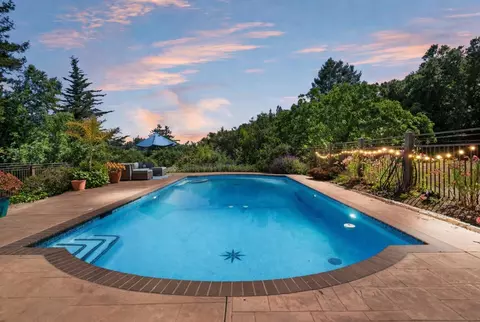 120 Bella Vista Ln, Watsonville, CA 95076