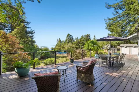120 Bella Vista Ln, Watsonville, CA 95076