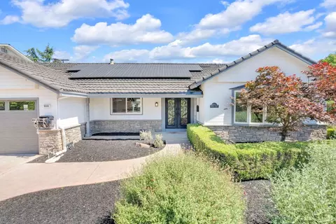 6332 Mcabee Rd, San Jose, CA 95120