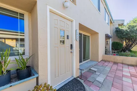 1224 Trinity Ave 14, Seaside, CA 93955