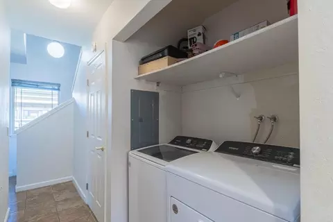 Other - 1224 Trinity Ave 14, Seaside, CA 93955 photo 5 of 9