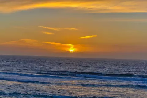 View/Area - 1224 Trinity Ave 14, Seaside, CA 93955 photo 2 of 3