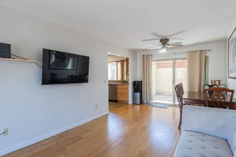 Other - 1224 Trinity Ave 14, Seaside, CA 93955 photo 3 of 9