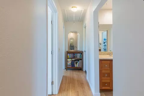 Entry Way - 1224 Trinity Ave 14, Seaside, CA 93955 photo 3 of 3