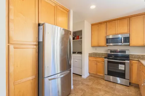Other - 1224 Trinity Ave 14, Seaside, CA 93955 photo 4 of 9