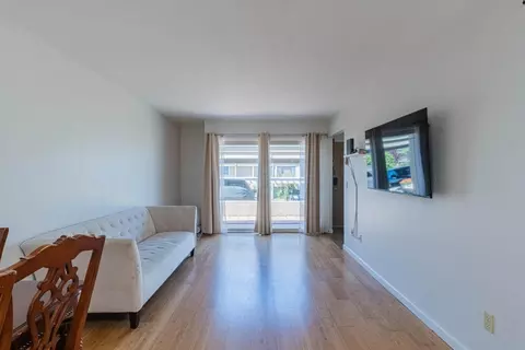 Living - 1224 Trinity Ave 14, Seaside, CA 93955 photo 1 of 1