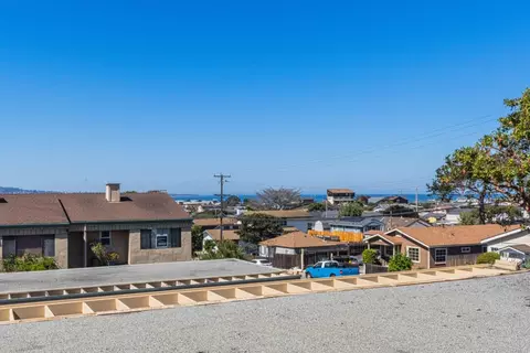 View/Area - 1224 Trinity Ave 14, Seaside, CA 93955 photo 1 of 3