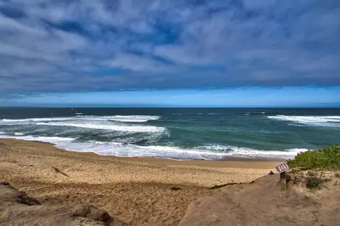 View/Area - 1224 Trinity Ave 14, Seaside, CA 93955 photo 3 of 3