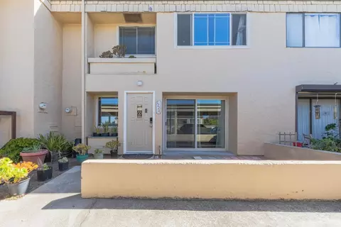 Other - 1224 Trinity Ave 14, Seaside, CA 93955 photo 7 of 9