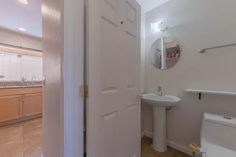 Bath - 1224 Trinity Ave 14, Seaside, CA 93955 photo 1 of 4