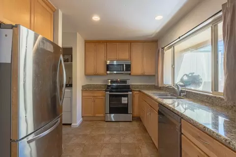 1224 Trinity Ave 14, Seaside, CA 93955