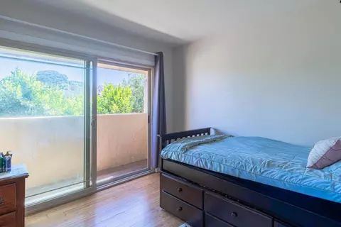 Bedroom - 1224 Trinity Ave 14, Seaside, CA 93955 photo 3 of 5