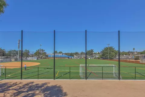 Other - 1224 Trinity Ave 14, Seaside, CA 93955 photo 9 of 9