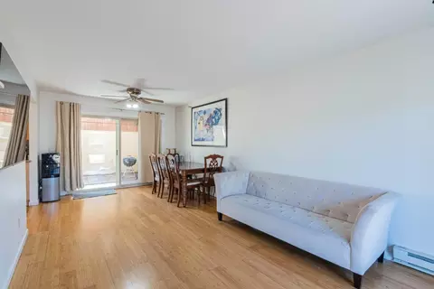 Other - 1224 Trinity Ave 14, Seaside, CA 93955 photo 2 of 9