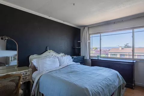 Other - 1224 Trinity Ave 14, Seaside, CA 93955 photo 6 of 9
