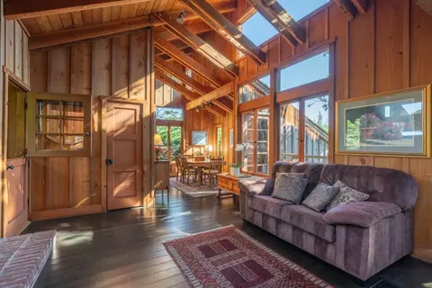 26181 Valley View Ave, Carmel, CA 93923