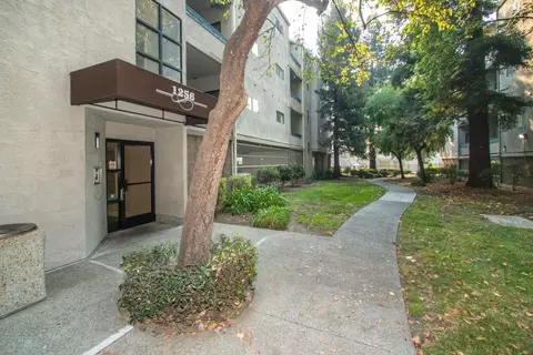 1256 Stanhope Ln 251, Hayward, CA 94545