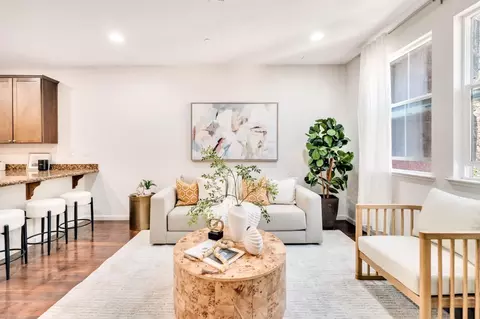 1391 Lee Pl, San Jose, CA 95131