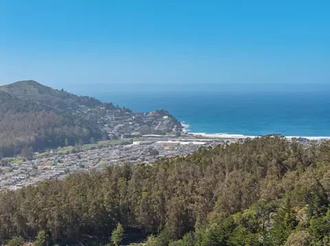 View/Area - 2 Celia Ct, Pacifica, CA 94044 photo 5 of 5
