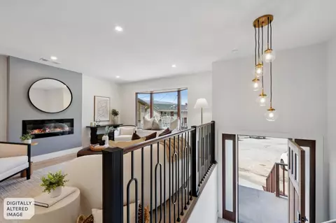 Other - 2 Celia Ct, Pacifica, CA 94044 photo 1 of 4